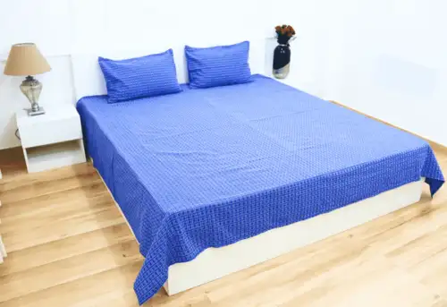 Quilted-Blue-Bedsheets-Main-Image