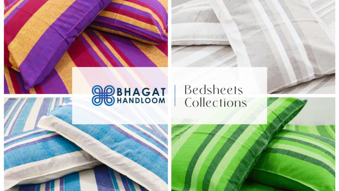 Banner-Bhagat