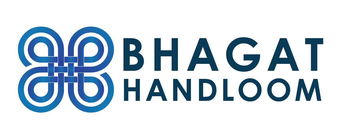 Bhagat Handloom