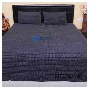 Kite Bedsheet