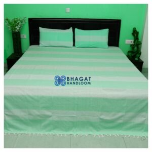 Tulip Bedsheet