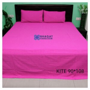 Kite Bedsheet