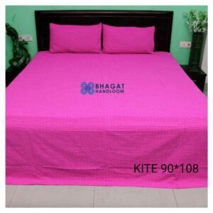 Kite Bedsheet