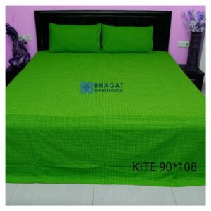 Kite Bedsheet