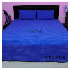 Kite Bedsheet