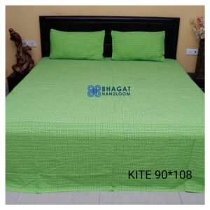 Kite Bedsheet
