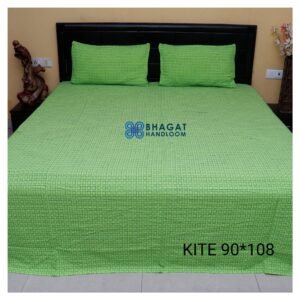 Kite Bedsheet