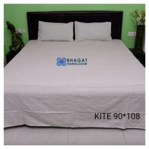 Kite Bedsheet