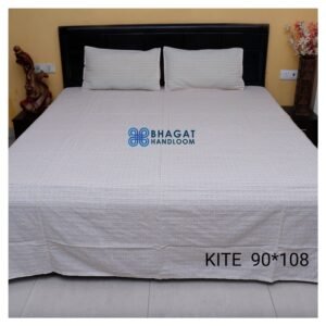 Kite Bedsheet