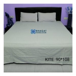 Kite Bedsheet