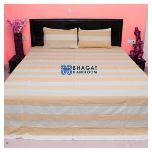 Kanta Bedsheet