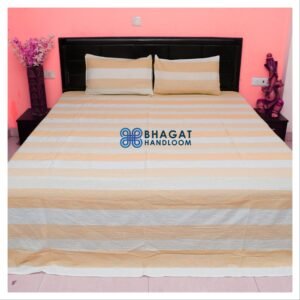 Kanta Bedsheet