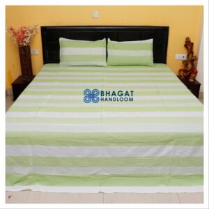 Kanta Bedsheet