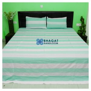 Kanta Bedsheet