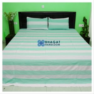 Kanta Bedsheet