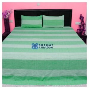 Tulip Bedsheet