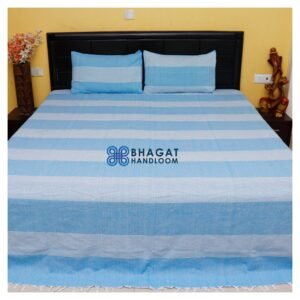 Tulip Bedsheet