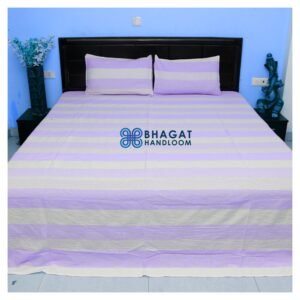 Kanta Bedsheet
