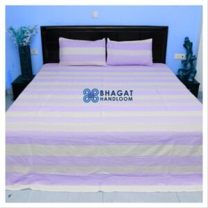 Kanta Bedsheet