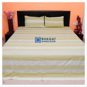 Kanta Bedsheet