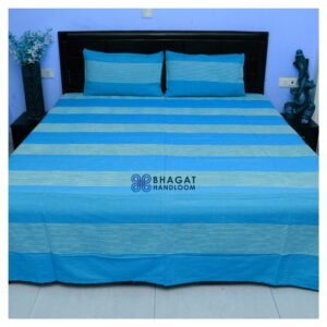 Indra Bedsheet