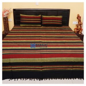 BHAGAT HANDLOOM