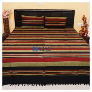 BHAGAT HANDLOOM