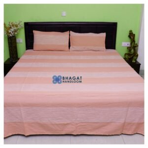 Indra Bedsheet