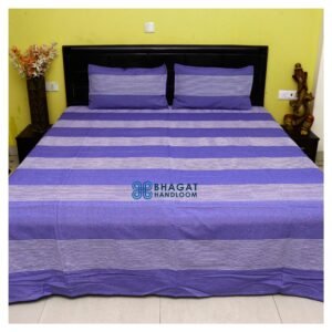 Indra Bedsheet