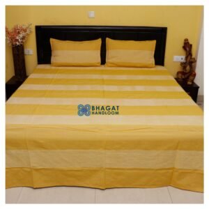 Indra Bedsheet