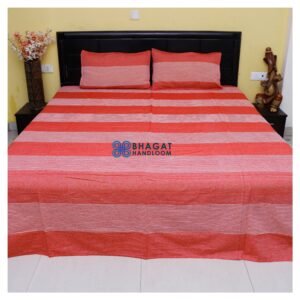 Indra Bedsheet