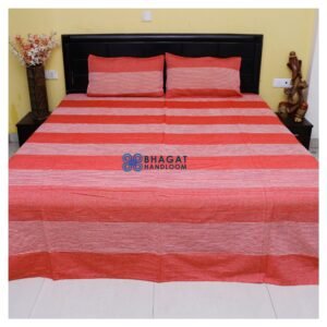 Indra Bedsheet