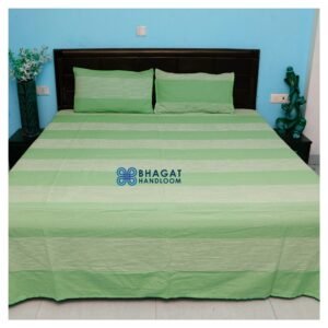 Indra Bedsheet