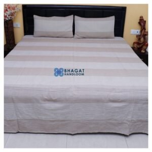 Indra Bedsheet