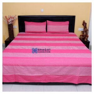 Indra Bedsheet