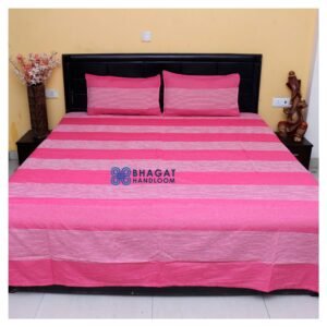 Indra Bedsheet