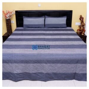 Indra Bedsheet