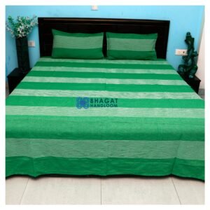 Indra Bedsheet