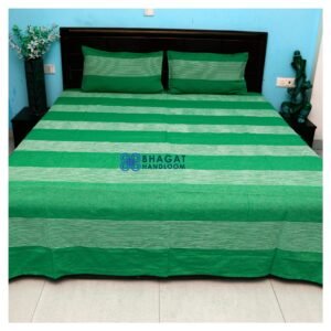 Indra Bedsheet