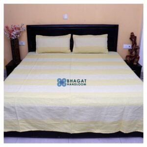 Indra Bedsheet
