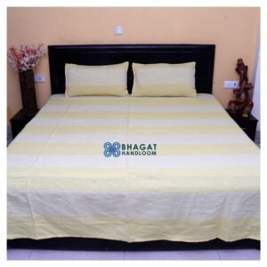Indra Bedsheet