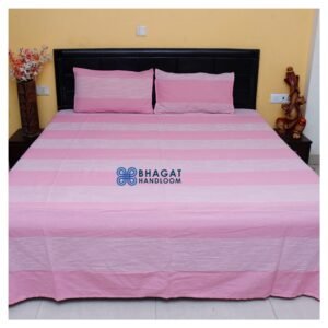 Indra Bedsheet