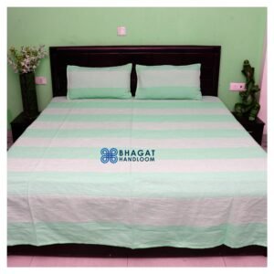 Indra Bedsheet