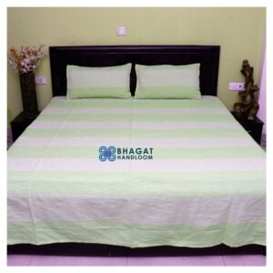 Indra Bedsheet