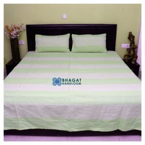 Indra Bedsheet
