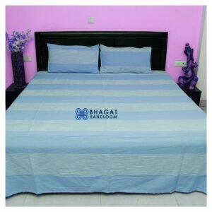 Indra Bedsheet