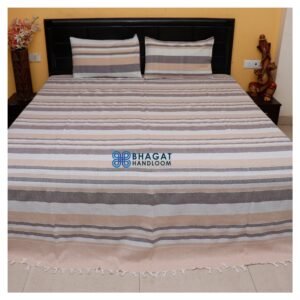 Evergreen Bedsheet