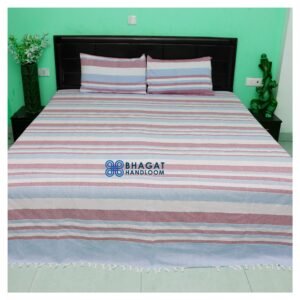Evergreen Bedsheet