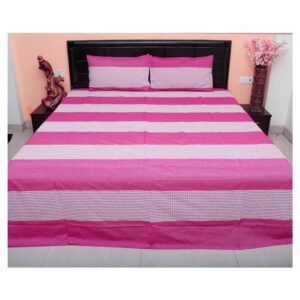 Lily Bedsheets