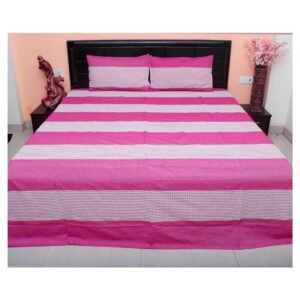 Lily bedsheets